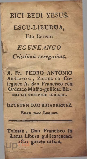 Thumbnail Image