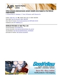 Thumbnail Image