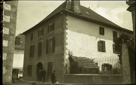 Thumbnail Image